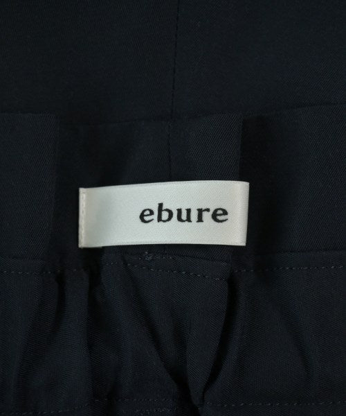ebure กางเกง อื่น