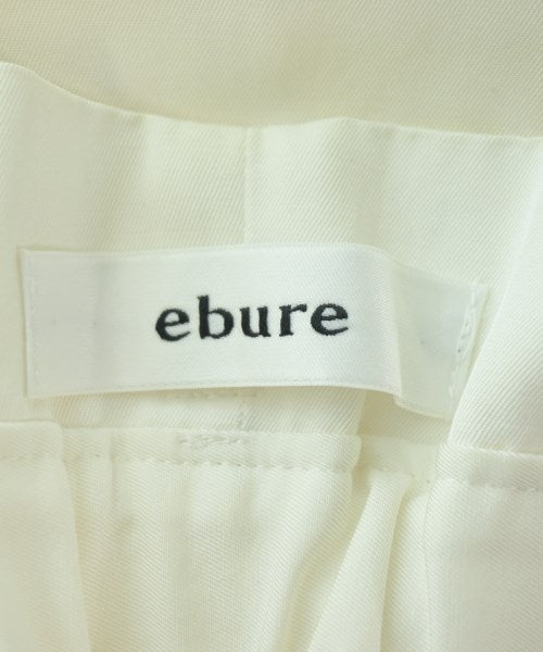 ebure กางเกง อื่น