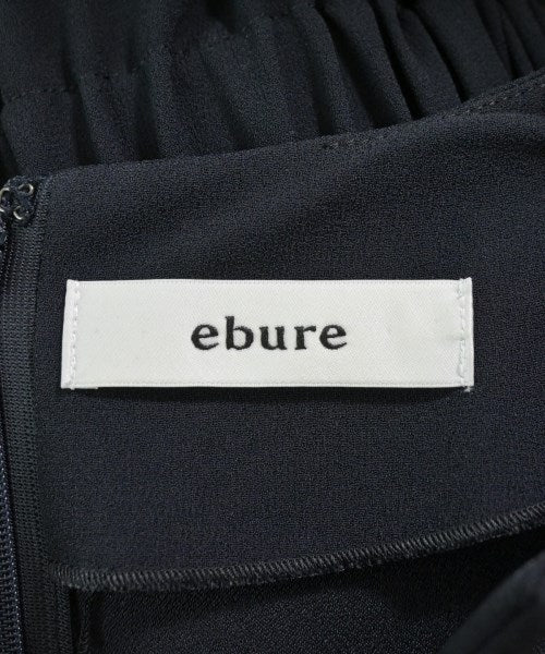 ebure ชุดเดรส