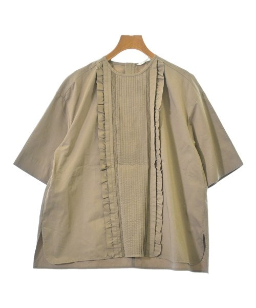 ebure เสื้อสตรี