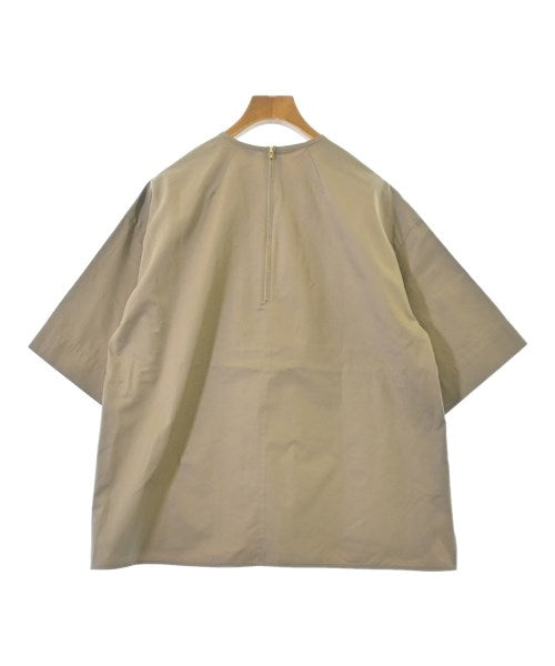 ebure เสื้อสตรี