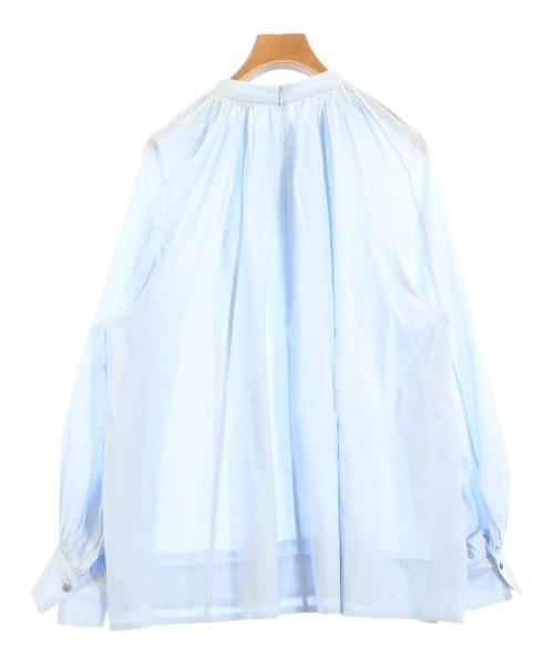 ebure เสื้อสตรี