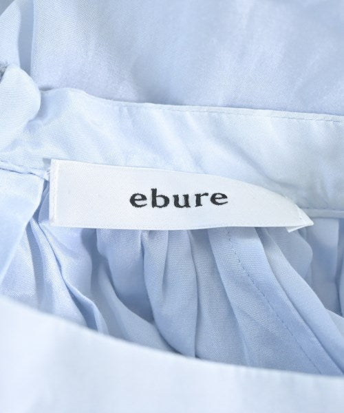 ebure เสื้อสตรี