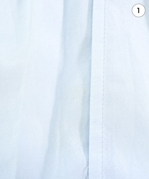 ebure เสื้อสตรี