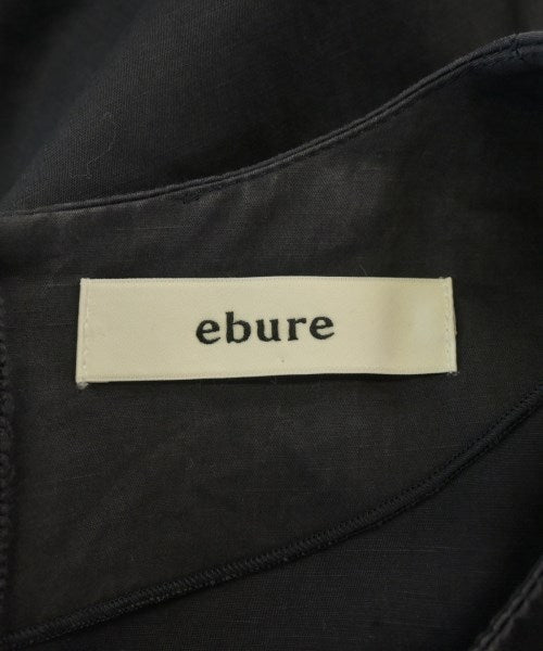 ebure ชุดเดรส