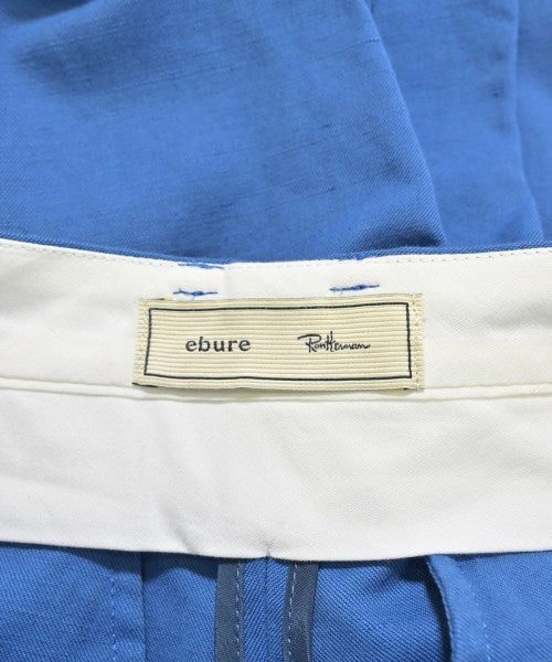 ebure กางเกง อื่น