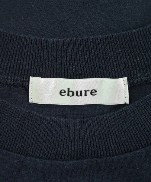 ebure แขนกุด
