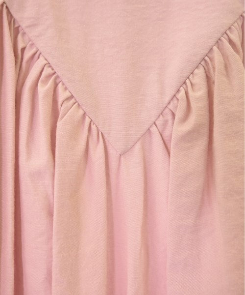 BORDERS at BALCONY ชุดเดรส