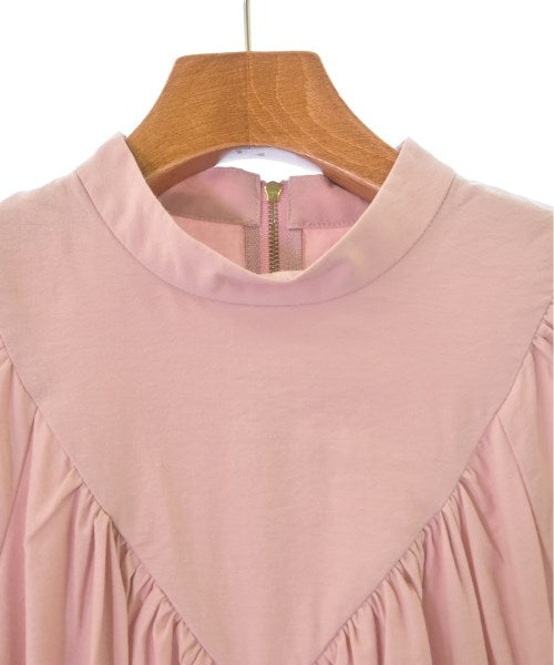 BORDERS at BALCONY ชุดเดรส