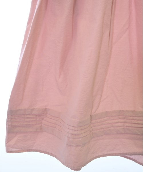 BORDERS at BALCONY ชุดเดรส