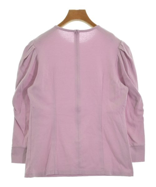 BORDERS at BALCONY เสื้อยืด/เสื้อท็อปส์