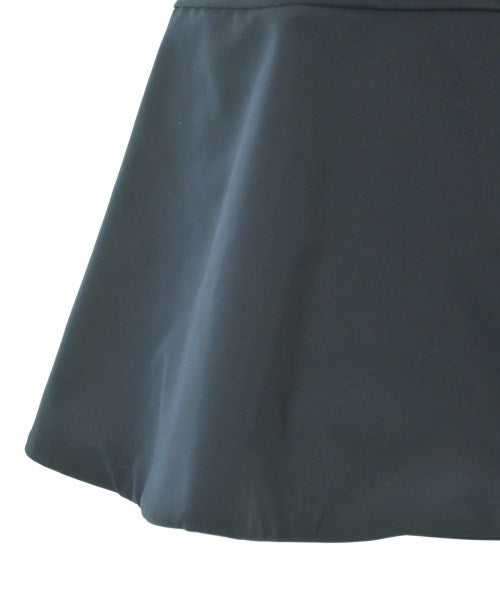 BORDERS at BALCONY เสื้อกันฝน