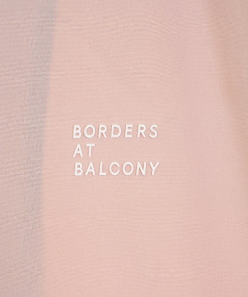 BORDERS at BALCONY แจ็คเก็ตเบลาส์ อื่น