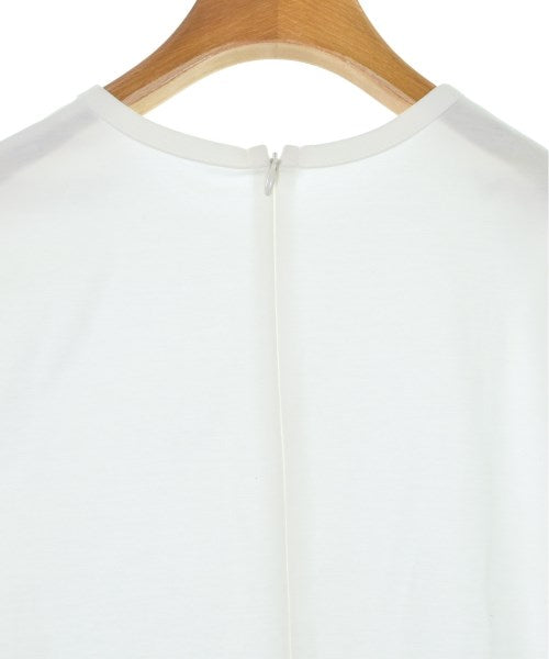 BORDERS at BALCONY เสื้อยืด/เสื้อท็อปส์