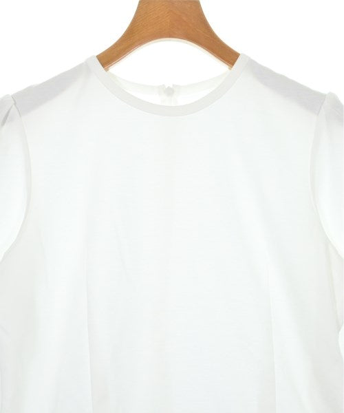 BORDERS at BALCONY เสื้อยืด/เสื้อท็อปส์