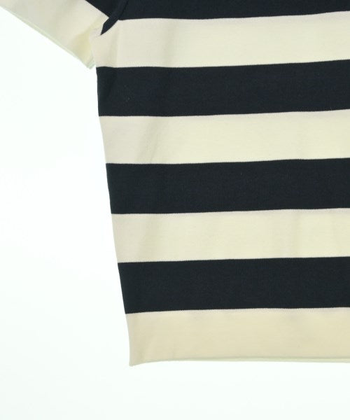 BORDERS at BALCONY เสื้อกันหนาว