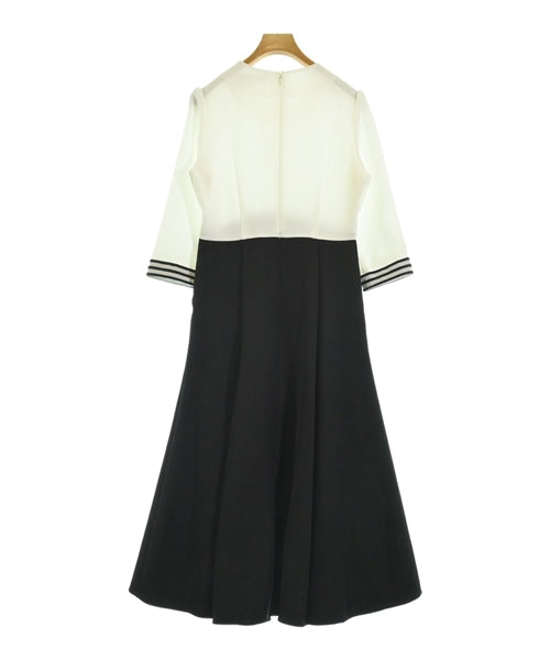 BORDERS at BALCONY ชุดเดรส