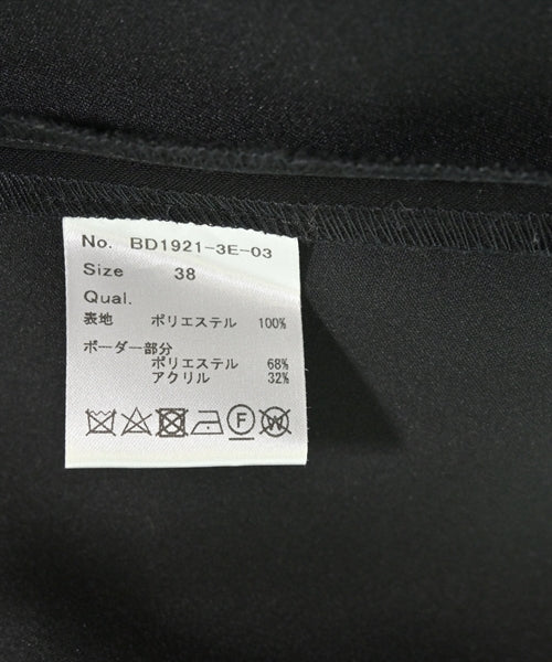 BORDERS at BALCONY ชุดเดรส