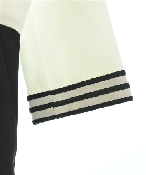 BORDERS at BALCONY ชุดเดรส