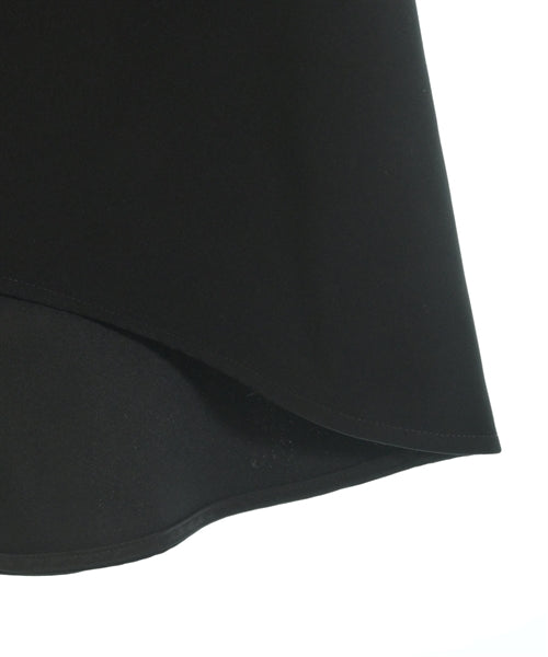 BORDERS at BALCONY ชุดเดรส