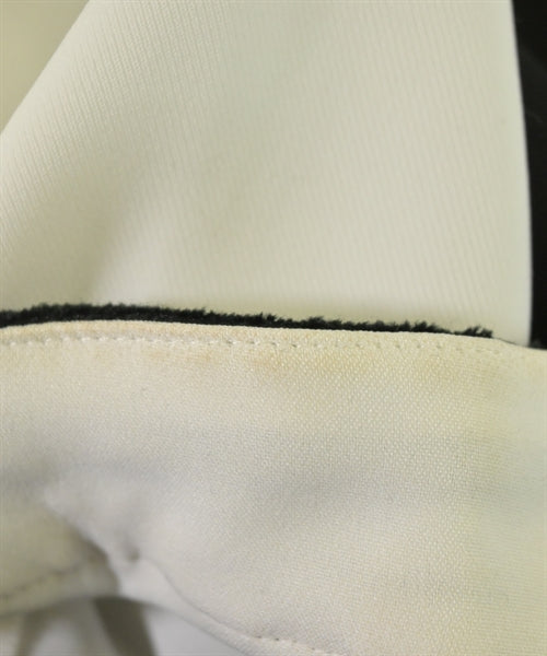 BORDERS at BALCONY ชุดเดรส