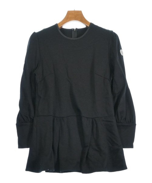 BORDERS at BALCONY เสื้อยืด/เสื้อท็อปส์