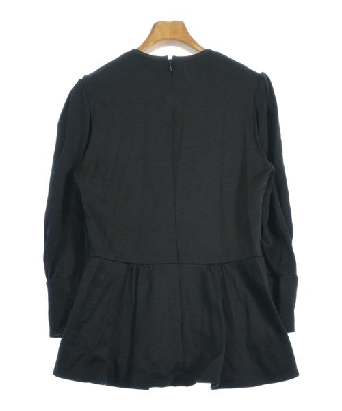 BORDERS at BALCONY เสื้อยืด/เสื้อท็อปส์