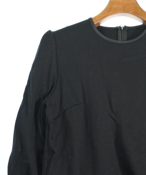 BORDERS at BALCONY เสื้อยืด/เสื้อท็อปส์