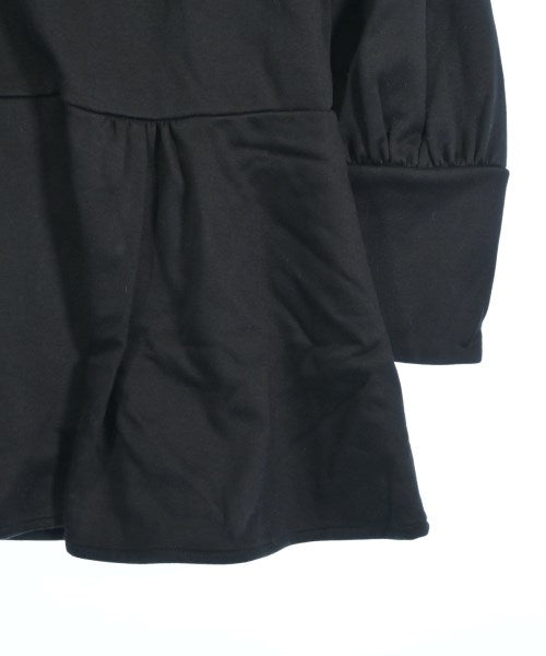 BORDERS at BALCONY เสื้อยืด/เสื้อท็อปส์