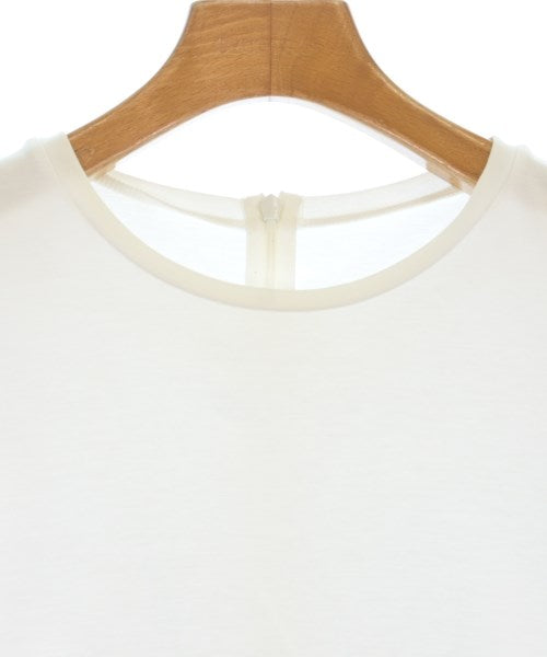 BORDERS at BALCONY เสื้อยืด/เสื้อท็อปส์