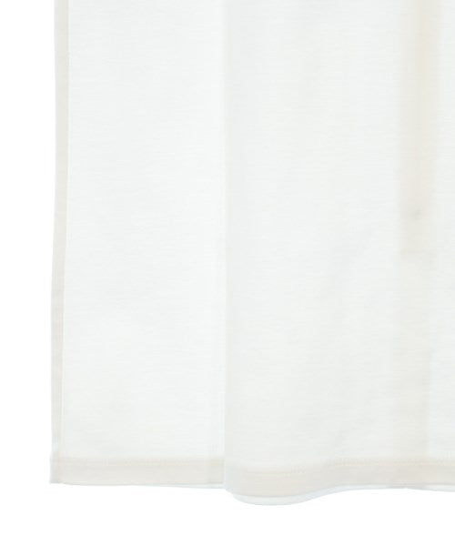 BORDERS at BALCONY เสื้อยืด/เสื้อท็อปส์