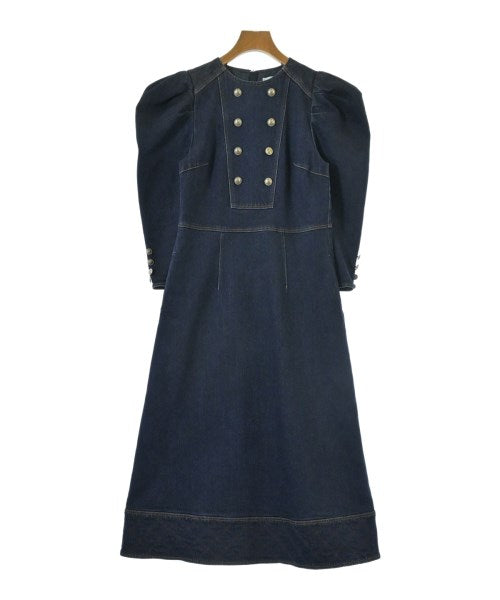 BORDERS at BALCONY ชุดเดรส