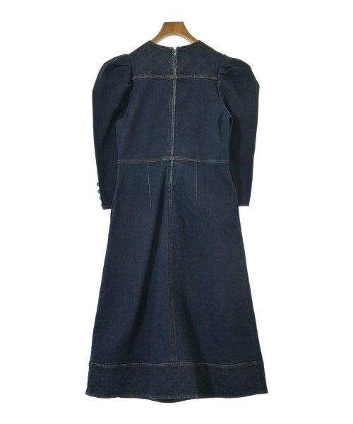 BORDERS at BALCONY ชุดเดรส