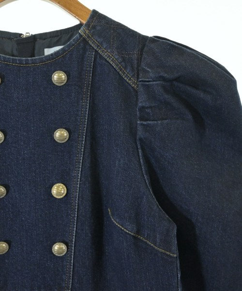 BORDERS at BALCONY ชุดเดรส