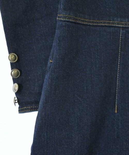 BORDERS at BALCONY ชุดเดรส