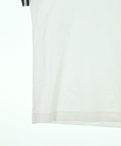 BORDERS at BALCONY เสื้อยืด/เสื้อท็อปส์