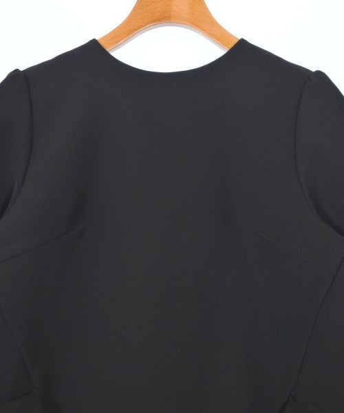 BORDERS at BALCONY เสื้อสตรี