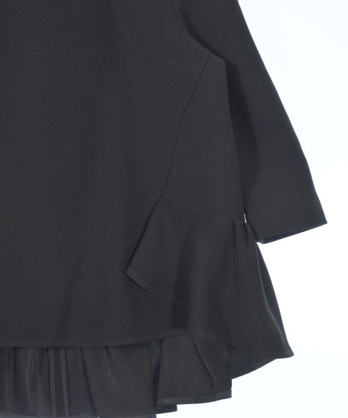 BORDERS at BALCONY เสื้อสตรี