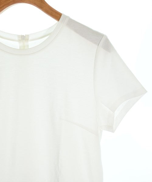BORDERS at BALCONY เสื้อยืด/เสื้อท็อปส์