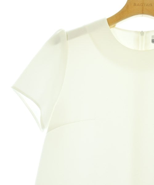 BORDERS at BALCONY เสื้อสตรี