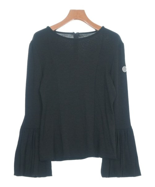 BORDERS at BALCONY เสื้อยืด/เสื้อท็อปส์