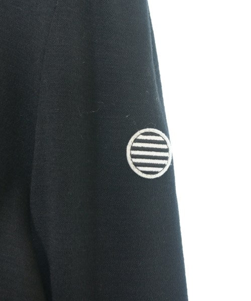 BORDERS at BALCONY เสื้อยืด/เสื้อท็อปส์