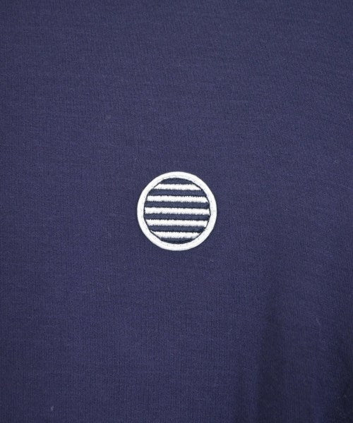 BORDERS at BALCONY เสื้อยืด/เสื้อท็อปส์
