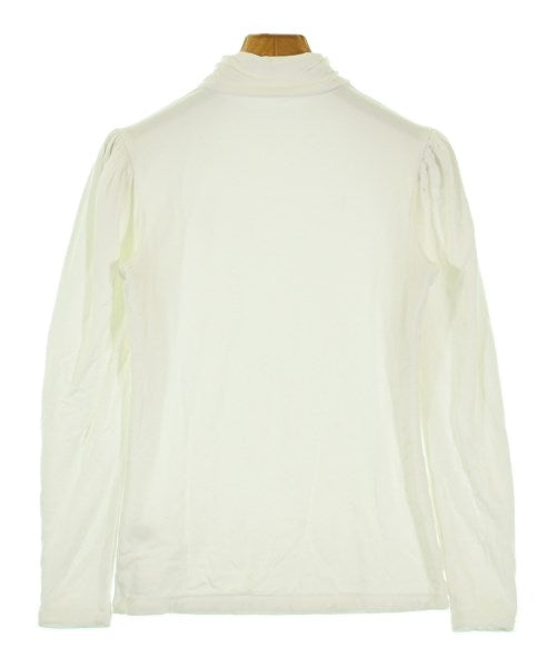 BORDERS at BALCONY เสื้อยืด/เสื้อท็อปส์