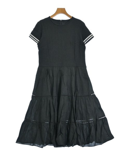 BORDERS at BALCONY ชุดเดรส