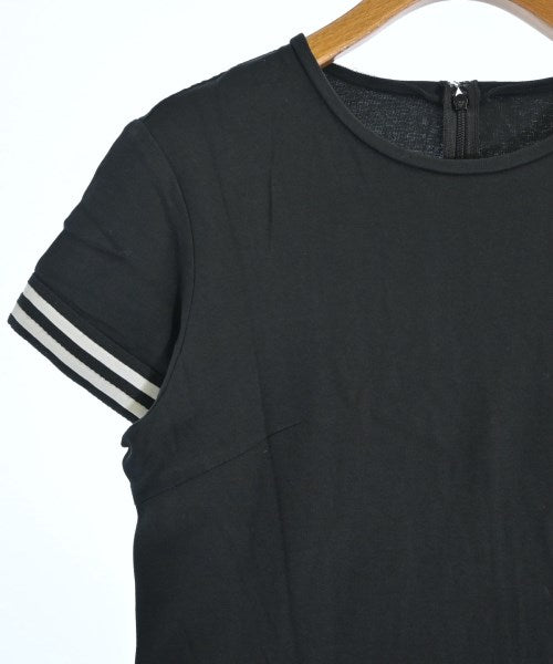 BORDERS at BALCONY ชุดเดรส