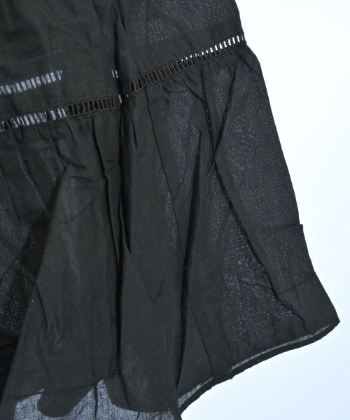 BORDERS at BALCONY ชุดเดรส