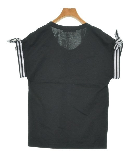 BORDERS at BALCONY เสื้อยืด/เสื้อท็อปส์