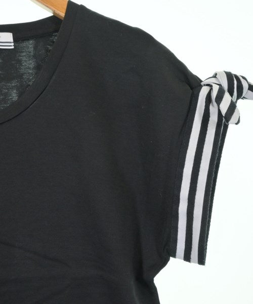BORDERS at BALCONY เสื้อยืด/เสื้อท็อปส์