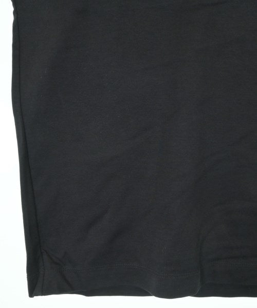 BORDERS at BALCONY เสื้อยืด/เสื้อท็อปส์